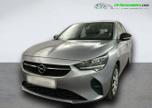 Opel Corsa 1.5 Diesel 100 ch BVM   Beaupuy 31