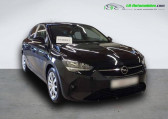 Opel Corsa 1.5 Diesel 100 ch BVM   Beaupuy 31