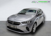 Opel Corsa 1.5 Diesel 100 ch BVM   Beaupuy 31