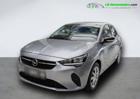 Opel Corsa , garage LB AUTOMOBILES  Beaupuy