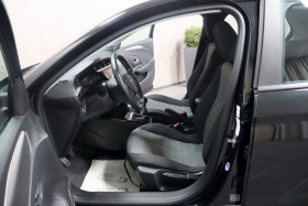 Opel Corsa 1.5 Diesel 100 ch BVM  occasion  Beaupuy - photo n7