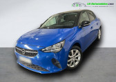 Opel Corsa 1.5 Diesel 100 ch BVM   Beaupuy 31