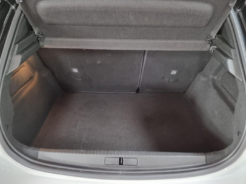 Opel Corsa 1.5 Diesel 100 ch BVM  occasion  Beaupuy - photo n7