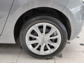 Opel Corsa 1.5 Diesel 100 ch BVM  occasion  Beaupuy - photo n9