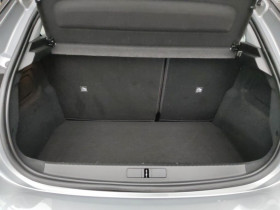 Opel Corsa 1.5 Diesel 100 ch BVM  occasion  Beaupuy - photo n10
