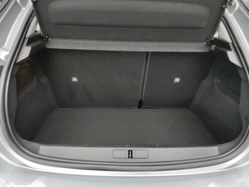 Opel Corsa 1.5 Diesel 100 ch BVM  occasion  Beaupuy - photo n10