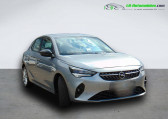 Opel Corsa 1.5 Diesel 100 ch BVM   Beaupuy 31