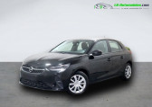 Opel Corsa 1.5 Diesel 100 ch BVM   Beaupuy 31