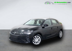 Opel Corsa , garage LB AUTOMOBILES  Beaupuy