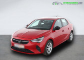 Opel Corsa 1.5 Diesel 100 ch BVM   Beaupuy 31