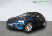 Opel Corsa occasion année 2021 boite Manuelle Annonce Opel Corsa occasion Diesel 1.5 Diesel 100 ch BVM à Beaupuy