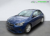 Annonce Opel Corsa occasion Diesel 1.5 Diesel 100 ch BVM  Beaupuy