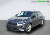 Opel Corsa 1.5 Diesel 100 ch BVM  à Beaupuy 31