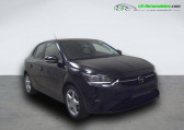 Opel Corsa 1.5 Diesel 100 ch BVM   Beaupuy 31