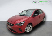 Opel Corsa 1.5 Diesel 100 ch BVM   Beaupuy 31
