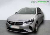 Opel Corsa occasion année 2022 boite Manuelle Annonce Opel Corsa occasion Diesel 1.5 Diesel 100 ch BVM à Beaupuy