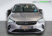 Opel Corsa 1.5 Diesel 100 ch BVM   Beaupuy 31