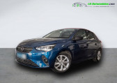 Opel Corsa 1.5 Diesel 100 ch BVM   Beaupuy 31