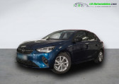 Opel Corsa 1.5 Diesel 100 ch BVM   Beaupuy 31