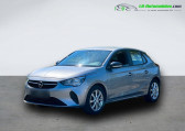Opel Corsa 1.5 Diesel 100 ch BVM   Beaupuy 31
