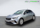 Annonce Opel Corsa occasion Diesel 1.5 Diesel 100 ch BVM  Beaupuy