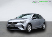 Opel Corsa occasion année 2020 boite Manuelle Annonce Opel Corsa occasion Diesel 1.5 Diesel 100 ch BVM à Beaupuy