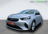 Opel Corsa occasion année 2022 boite Manuelle Annonce Opel Corsa occasion Diesel 1.5 Diesel 100 ch BVM à Beaupuy