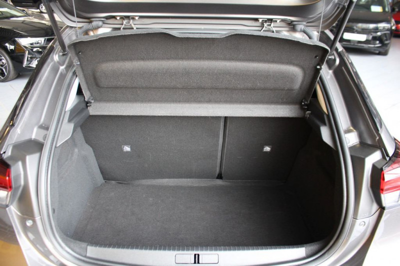 Opel Corsa 1.5 Diesel 100 ch BVM  occasion  Beaupuy - photo n7