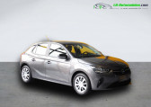 Opel Corsa 1.5 Diesel 100 ch BVM   Beaupuy 31