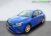 Opel Corsa 1.5 Diesel 100 ch BVM   Beaupuy 31