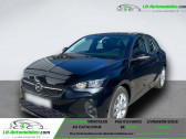 Annonce Opel Corsa occasion Diesel 1.5 Diesel 100 ch BVM  Beaupuy