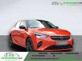 Opel Corsa 1.5 Diesel 100 ch BVM   Beaupuy 31