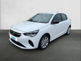 Opel Corsa 1.5 Diesel 100 ch BVM6 - Edition   BRESSUIRE 79