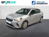 Opel Corsa 1.5 Diesel 100 ch BVM6 Edition   Seynod 74