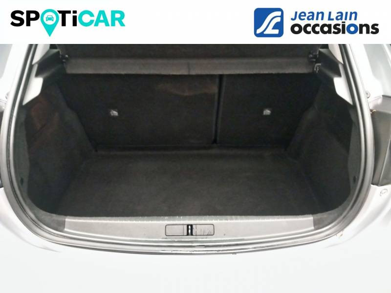 Opel Corsa 1.5 Diesel 100 ch BVM6 Edition  occasion  Vtraz-Monthoux - photo n6