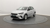 Opel Corsa 1.5 Diesel 100 ch BVM6 Elegance Business   Montpellier 34