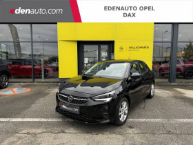 Opel Corsa , garage edenauto Opel Dax  Dax