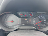 Opel Corsa occasion année 2020 boite Manuelle Annonce Opel Corsa occasion Diesel 1.5 Diesel 100 ch BVM6 Elegance à ORVAULT