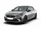 Opel Corsa occasion année 2021 boite Manuelle Annonce Opel Corsa occasion Diesel 1.5 DIESEL 100 CH BVM6 GS LINE 1.5 diesel 100 ch bvm6 gs lin à Ganges
