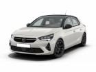 Opel Corsa occasion année 2021 boite Manuelle Annonce Opel Corsa occasion Diesel 1.5 DIESEL 100 CH BVM6 GS LINE 1.5 diesel 100 ch bvm6 gs lin à Ganges