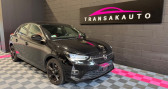 Opel Corsa 1.5 Diesel 100 ch BVM6 GS Line  2021 - annonce de voiture en vente sur Auto Sélection.com