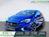 Opel Corsa 1.6 Turbo 207 ch OPC  � Beaupuy 31