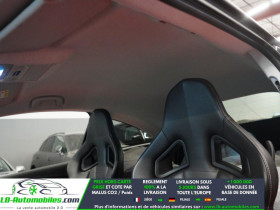 Opel Corsa 1.6 Turbo 207 ch OPC  occasion � Beaupuy - photo n�2