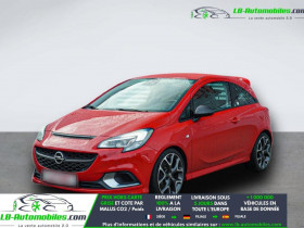 Opel Corsa , garage LB AUTOMOBILES � Beaupuy