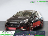 Opel Corsa 1.6 Turbo 207 ch OPC  � Beaupuy 31