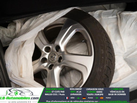 Opel Corsa 1.6 Turbo 207 ch OPC  occasion � Beaupuy - photo n�5