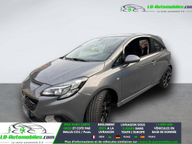 Opel Corsa , garage LB AUTOMOBILES � Beaupuy