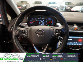 Opel Corsa 1.6 Turbo 207 ch OPC  occasion � Beaupuy - photo n�4