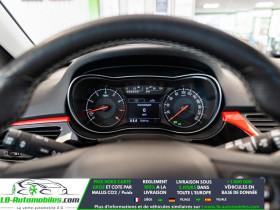 Opel Corsa 1.6 Turbo 207 ch OPC  occasion � Beaupuy - photo n�6
