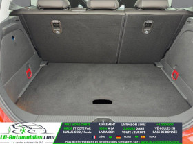 Opel Corsa 1.6 Turbo 207 ch OPC  occasion � Beaupuy - photo n�8